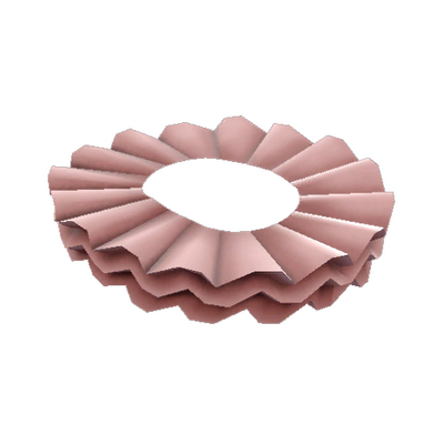 Uncraftable The Grand Duchess Tutu