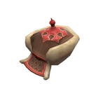 content image
