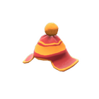 content image