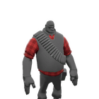 content image