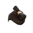 content image