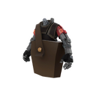 content image