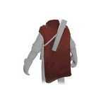 tf2 item