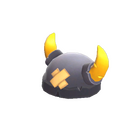 content image