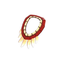 Uncraftable The Tribal Bones