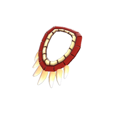 The Tribal Bones