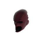 content image