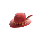 content image