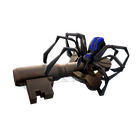 content image