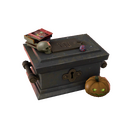 Gargoyle Case