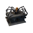 Wicked Windfall Case