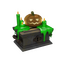 Spectral Stash Case