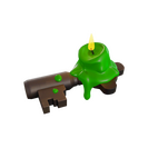 Uncraftable Spectral Stash Key