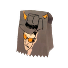 Sniper Mask