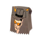 content image