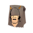content image