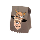 content image