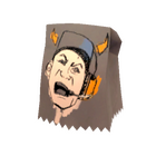content image