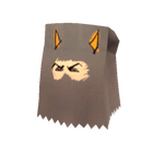content image