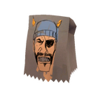 content image