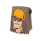 Engineer Mask