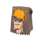 content image