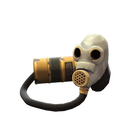 content image