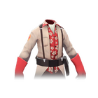 content image