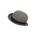 Unusual Modest Pile of Hat