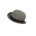 Vintage Modest Pile of Hat