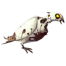 Archimedes the Undying