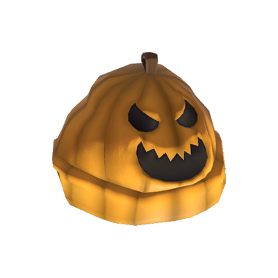 The Tuque or Treat