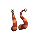 Up Pyroscopes