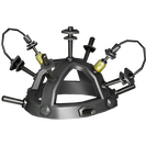The Trepanabotomizer