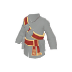 content image