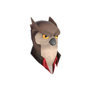 Haunted Sir Shootsalot
