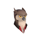 content image