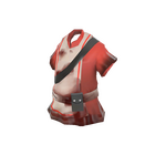 content image