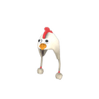 content image