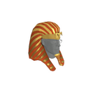 Teutonkahmun