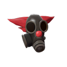 content image