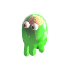 content image