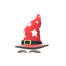 The Spellbinder's Bonnet