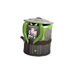 tf2 item
