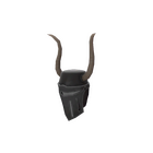 content image