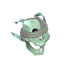 content image