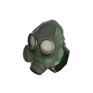 The Vicious Visage