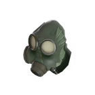 content image