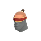 content image