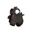 The Hollowhead